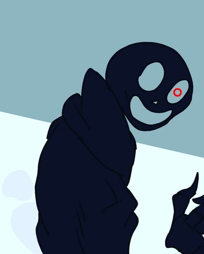 Loading (from AlphaTale) thumbnail