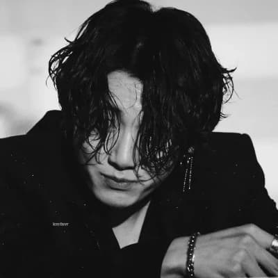 Jungkook 😈 thumbnail