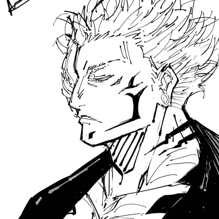 𝑹𝒚𝒐𝒎𝒆𝒏 𝑺𝒖𝒌𝒖𝒏𝒂 - ʜᴜsʙᴀɴᴅ - thumbnail