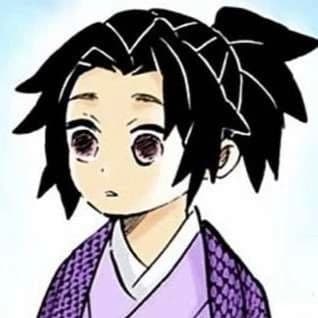 Michikatsu Tsugikuni thumbnail