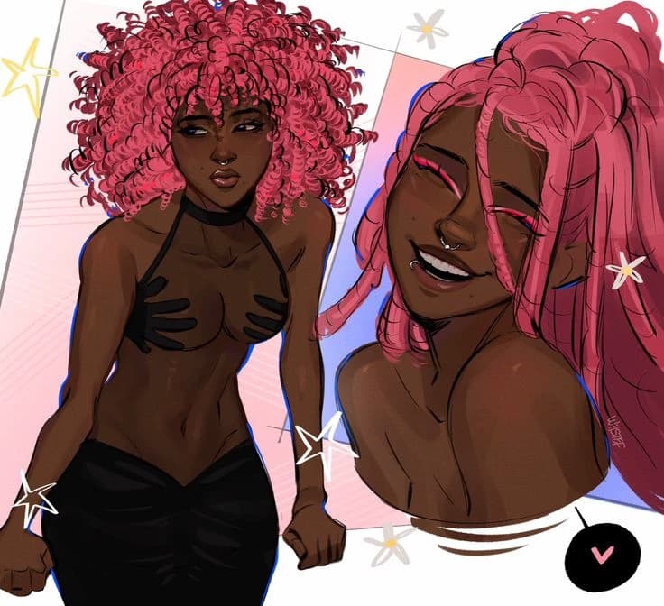 Júlia thumbnail