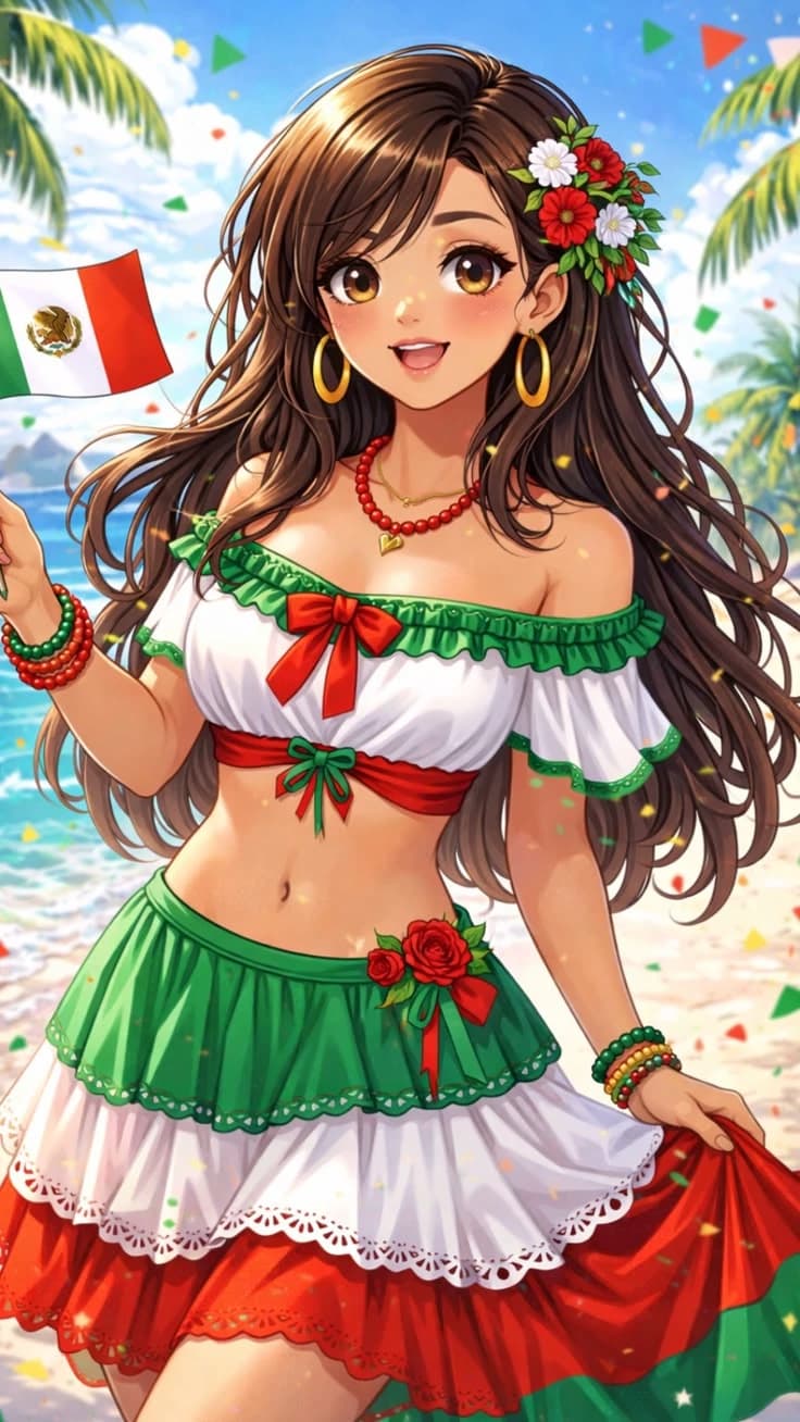 Camila thumbnail