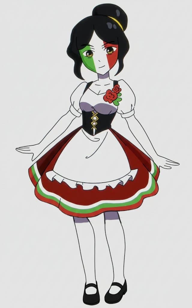 Martina thumbnail