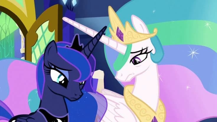 Royal feelings thumbnail