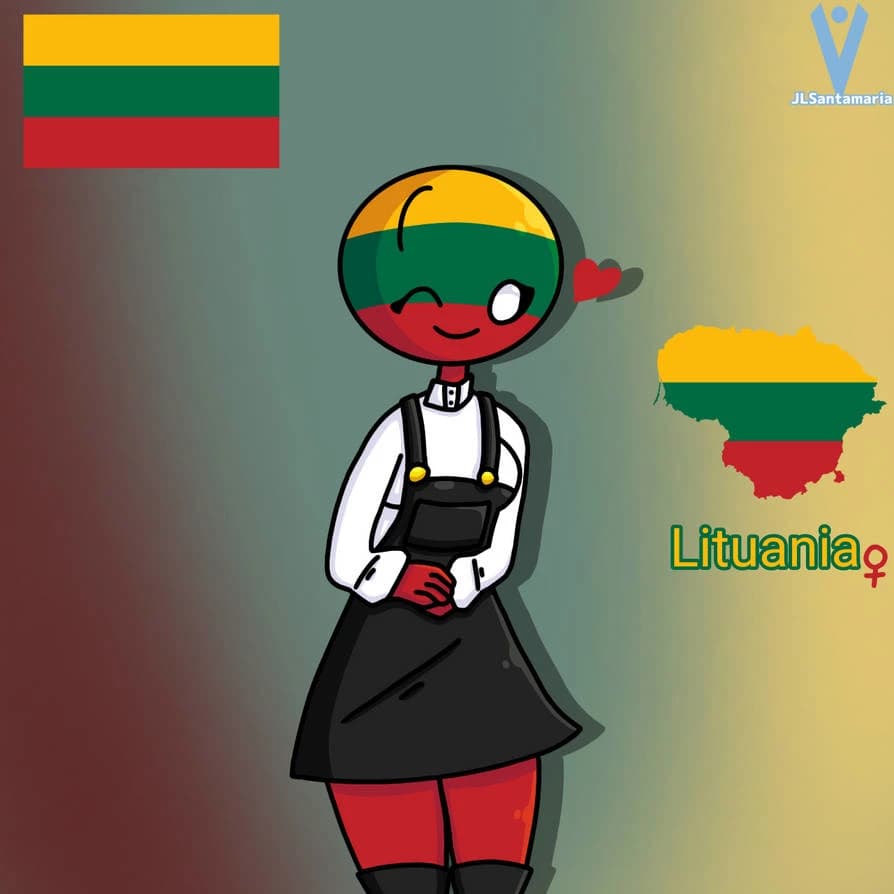 Aldona thumbnail