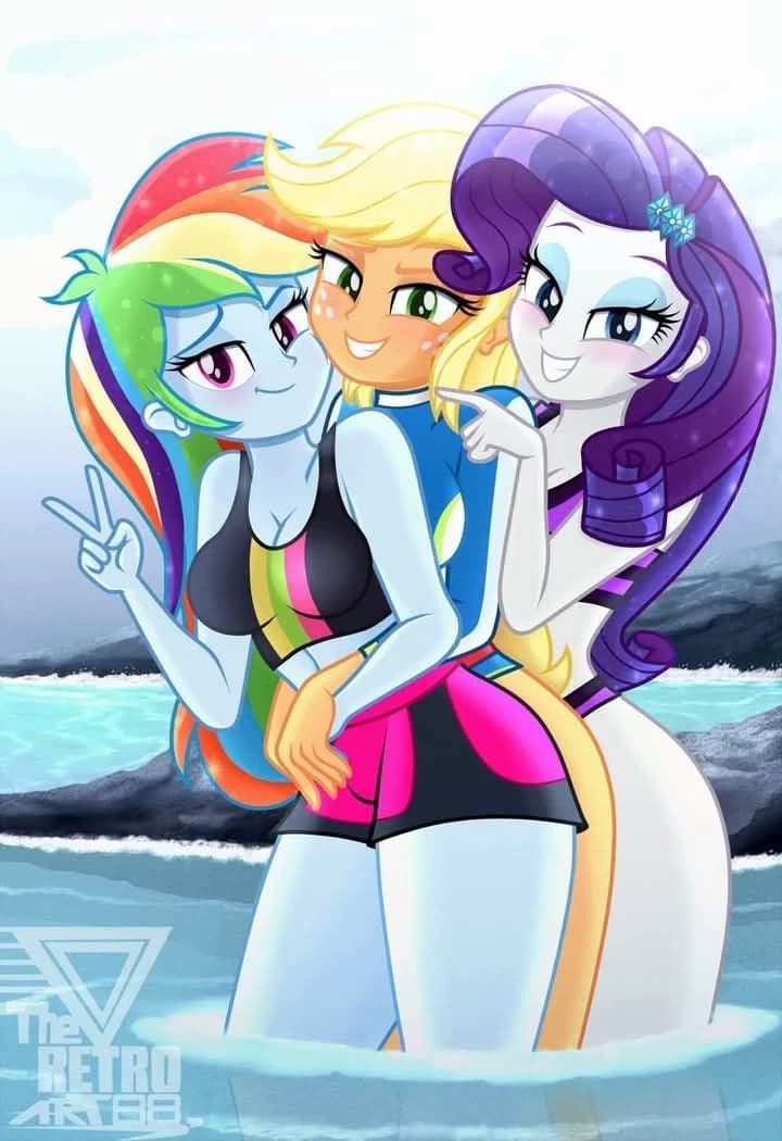 Unforgettable holidays thumbnail
