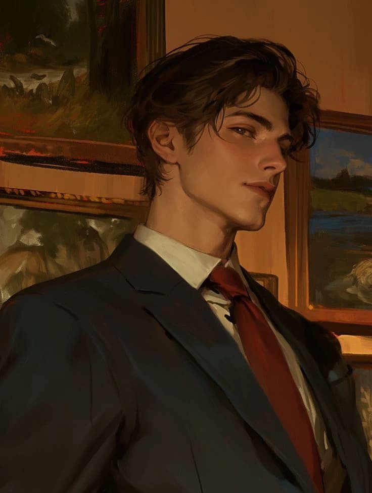 Lorenzo Benedetti  thumbnail
