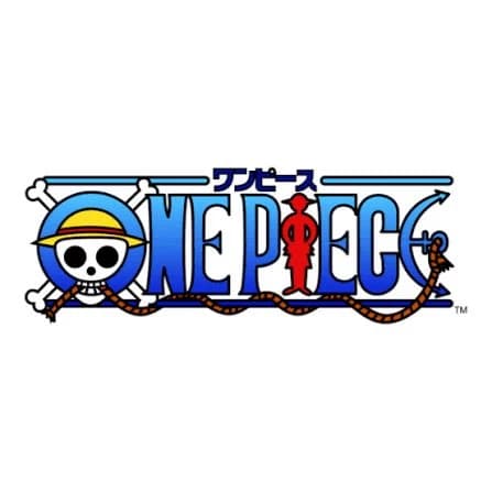 One piece reacts thumbnail