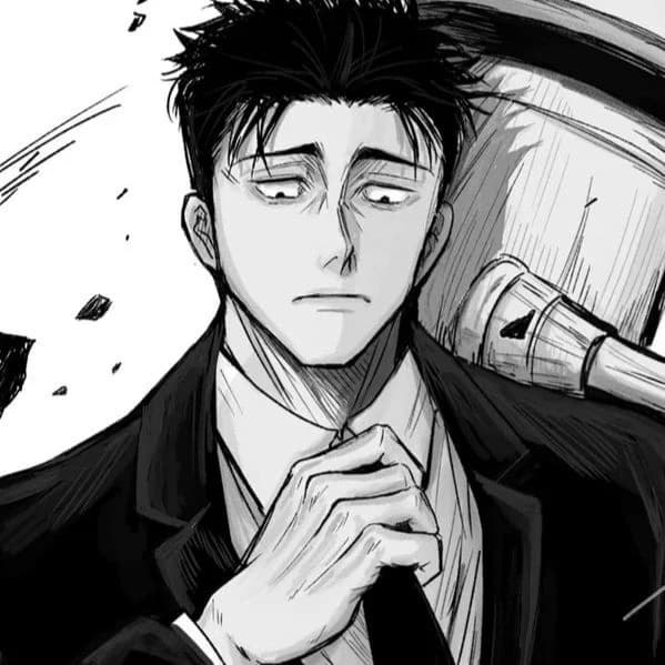 Hiromi Higuruma thumbnail