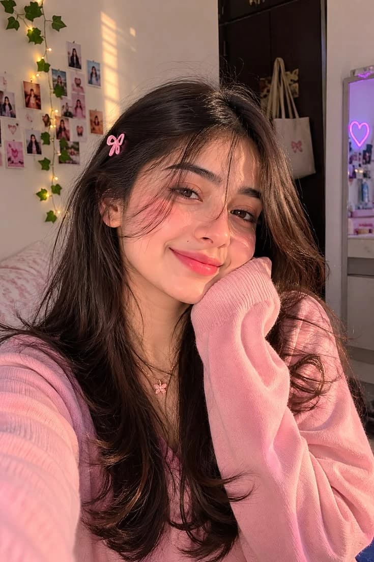 Zainab thumbnail