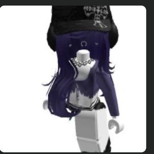 roblox girl emma thumbnail