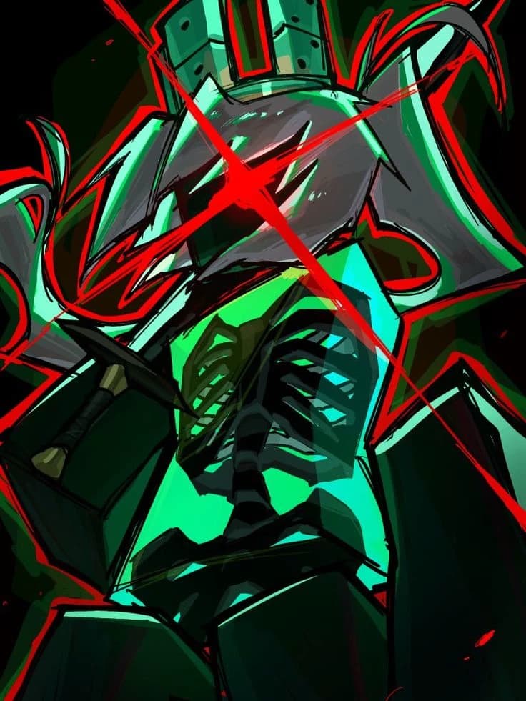 1x1x1x1 thumbnail
