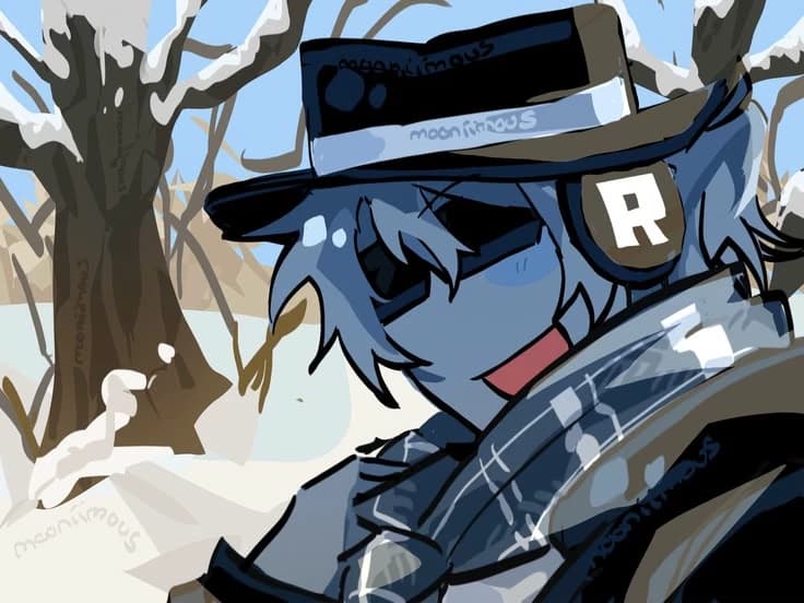 Chance thumbnail