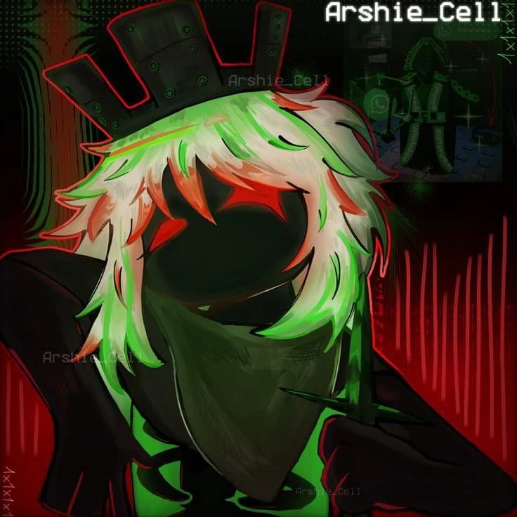 1x1x1x1 thumbnail