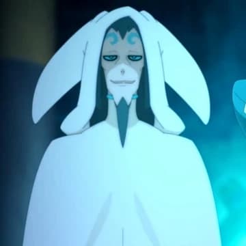 Qilby - Wakfu AU thumbnail