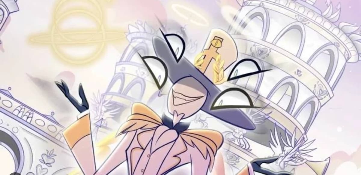 God HH thumbnail