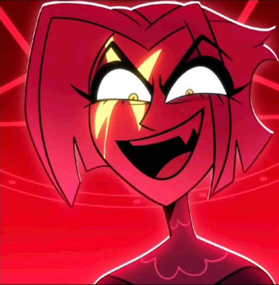 Lute thumbnail