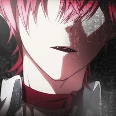 Kurona Blackwin thumbnail