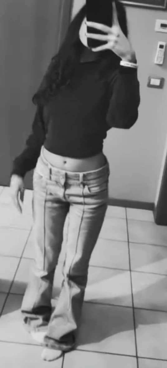 Cutie  thumbnail
