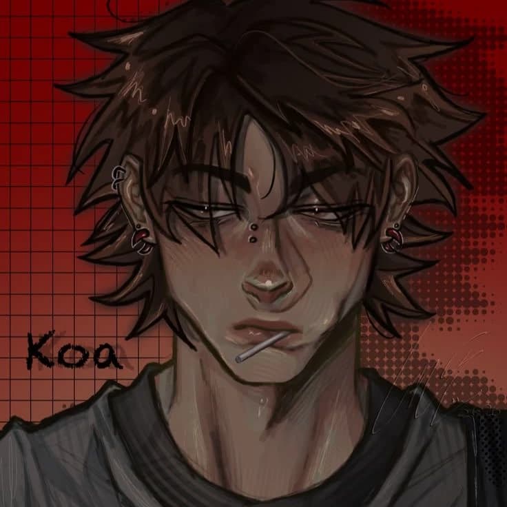 Koa Reyes thumbnail