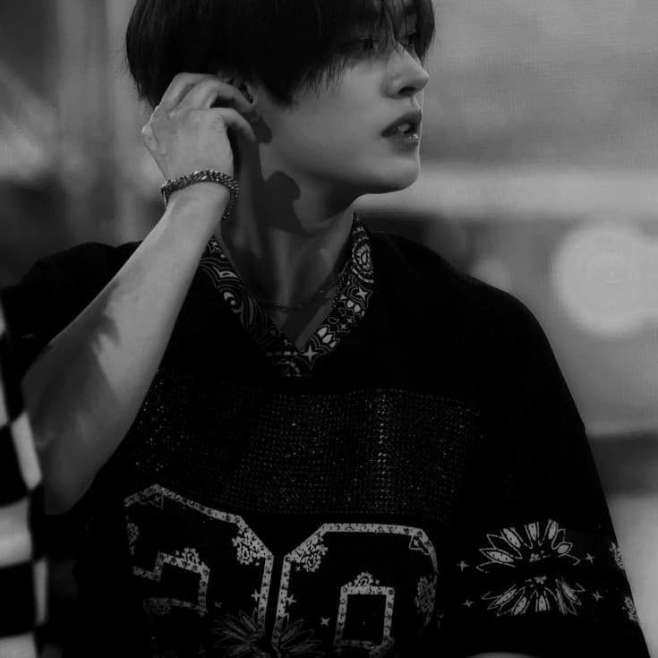 li minho thumbnail