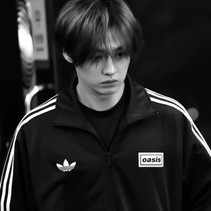 Lee Min-ho thumbnail