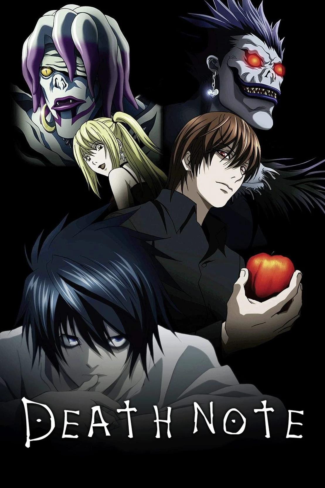 Ep: special help thumbnail