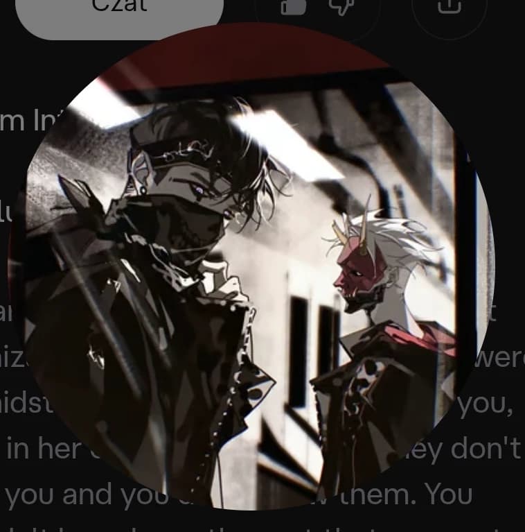 Red Knights thumbnail