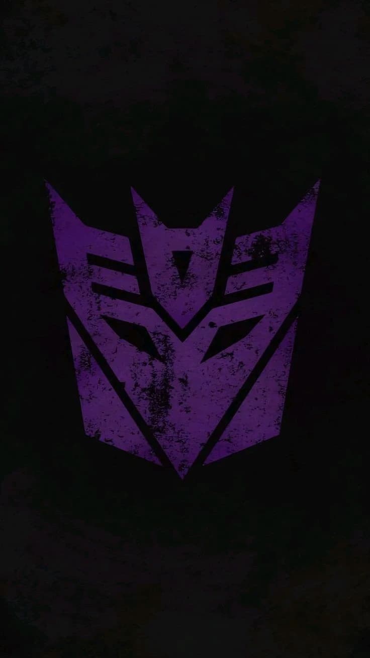 Decepticons TFP thumbnail