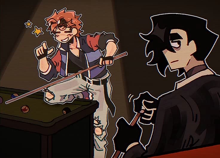 Jackpot crash course thumbnail