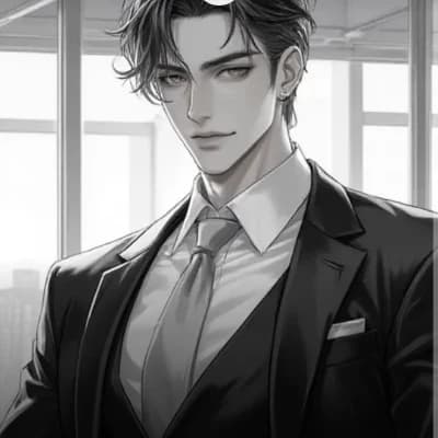 Kim Jae-hyun thumbnail