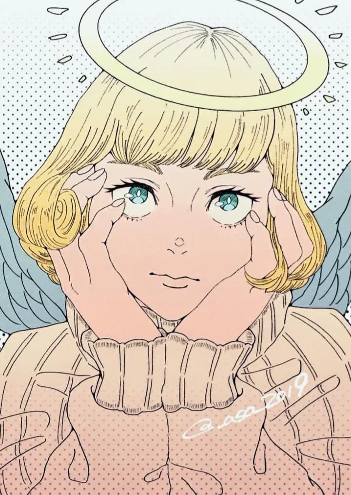 Hana Kurusu thumbnail