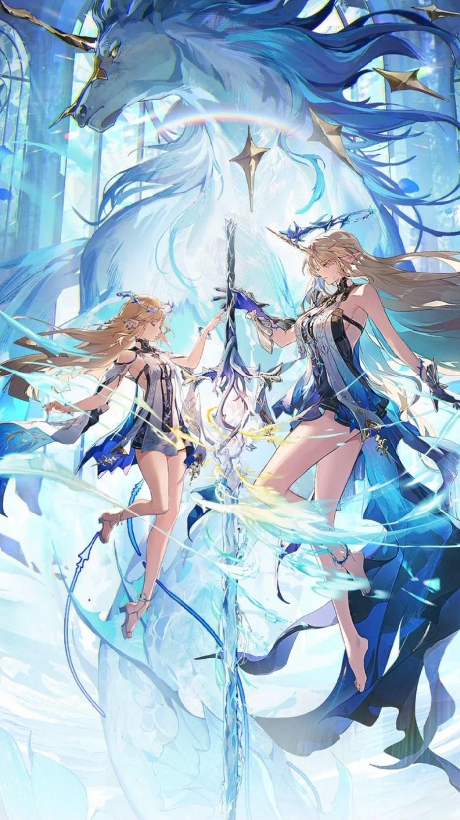 Cartethyia thumbnail