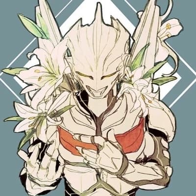 Ultraman Noa thumbnail