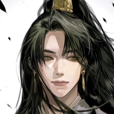 Shion thumbnail