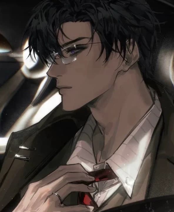 Dimitri Velancio thumbnail