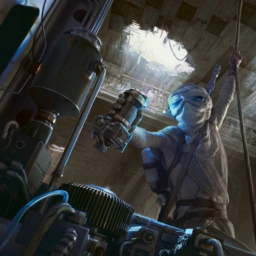 Rey thumbnail