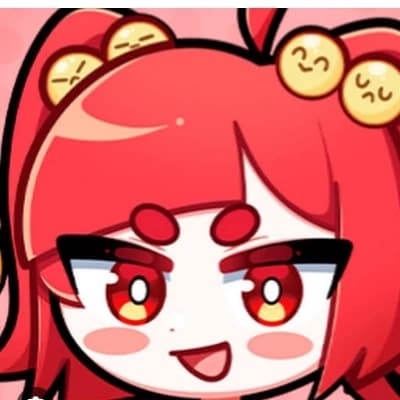 Batatinha thumbnail