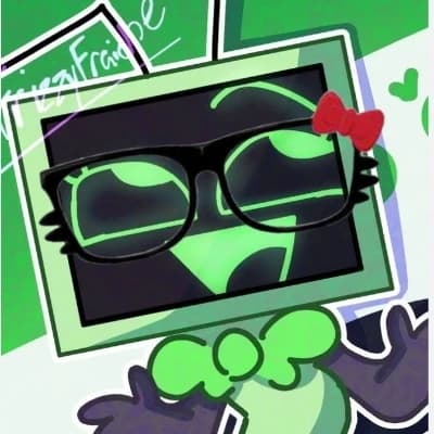 Vee thumbnail