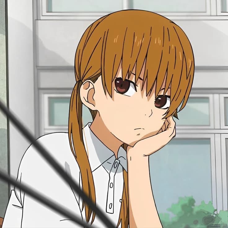  Shizuku Mizutani thumbnail