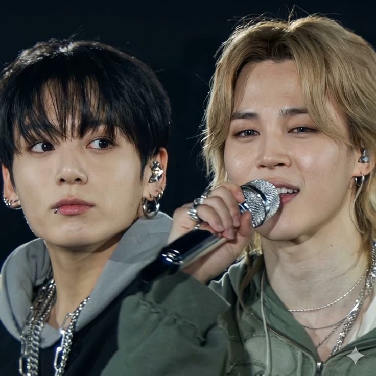jikook thumbnail