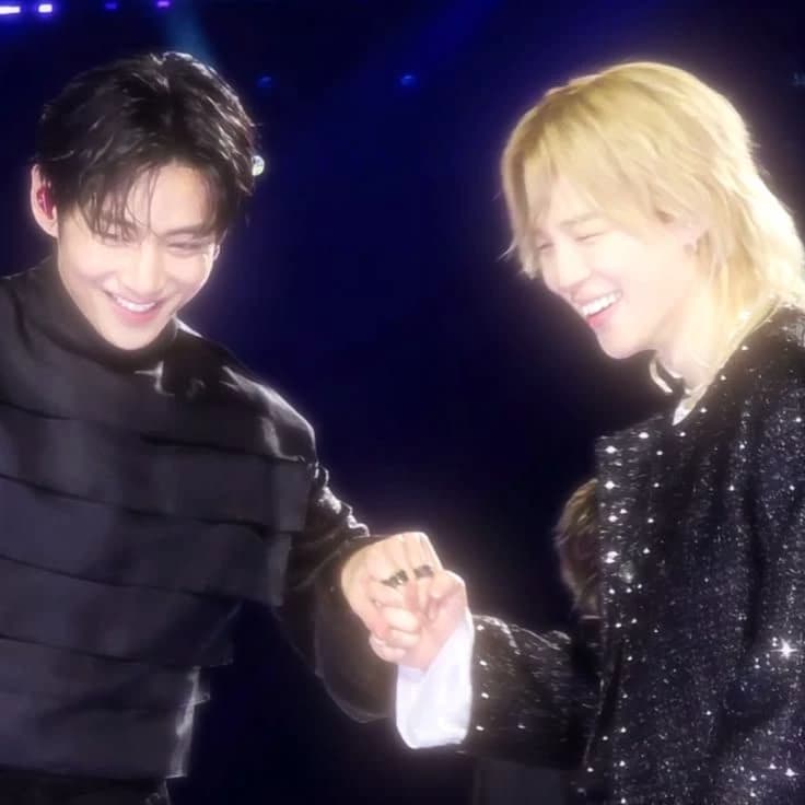 Vmin thumbnail