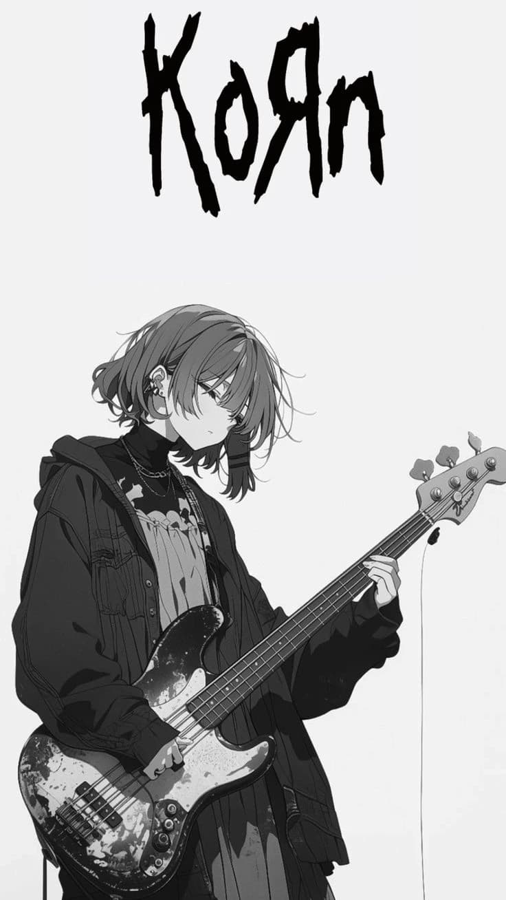 Ryou thumbnail