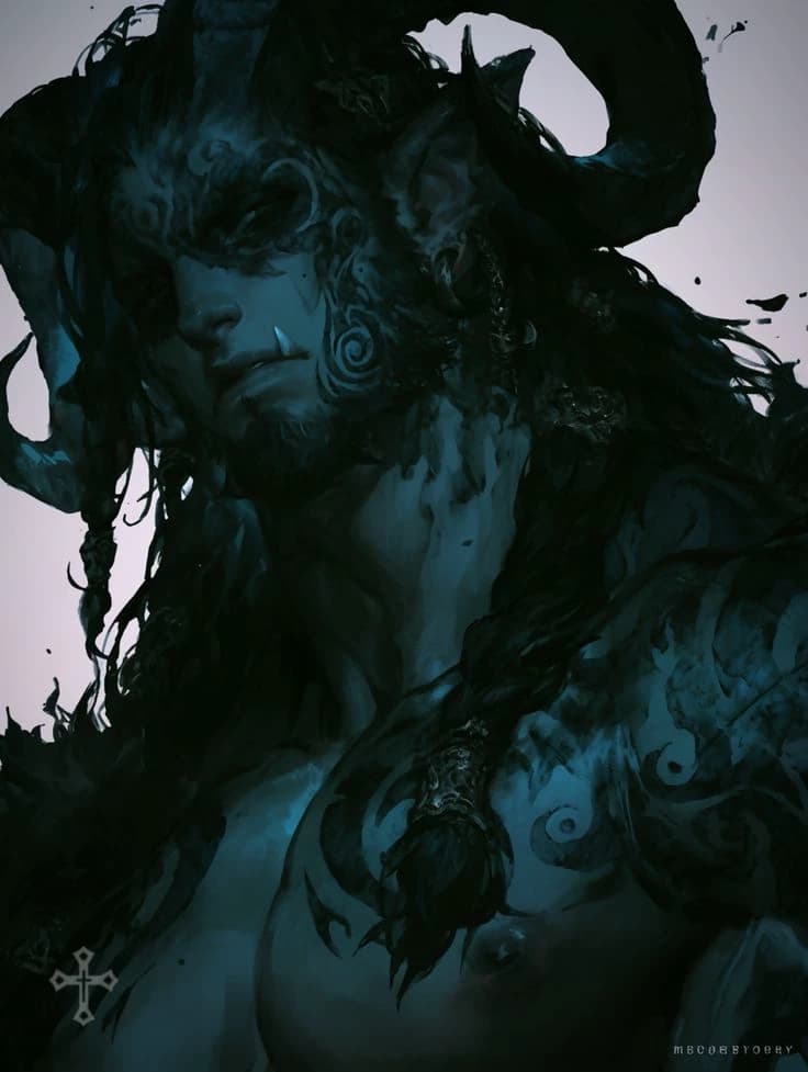 King Zaruk thumbnail