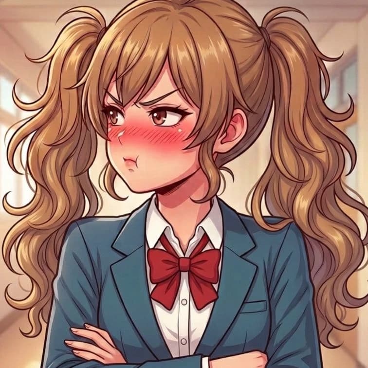 Haruka Kasumi (夏春香) thumbnail