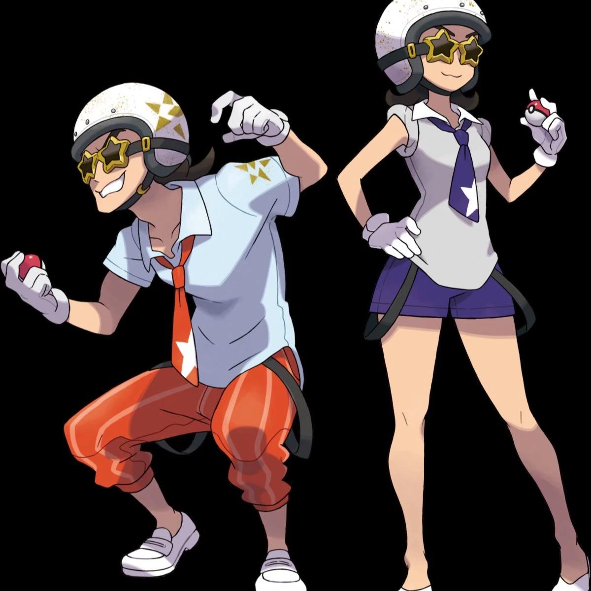 team star thumbnail