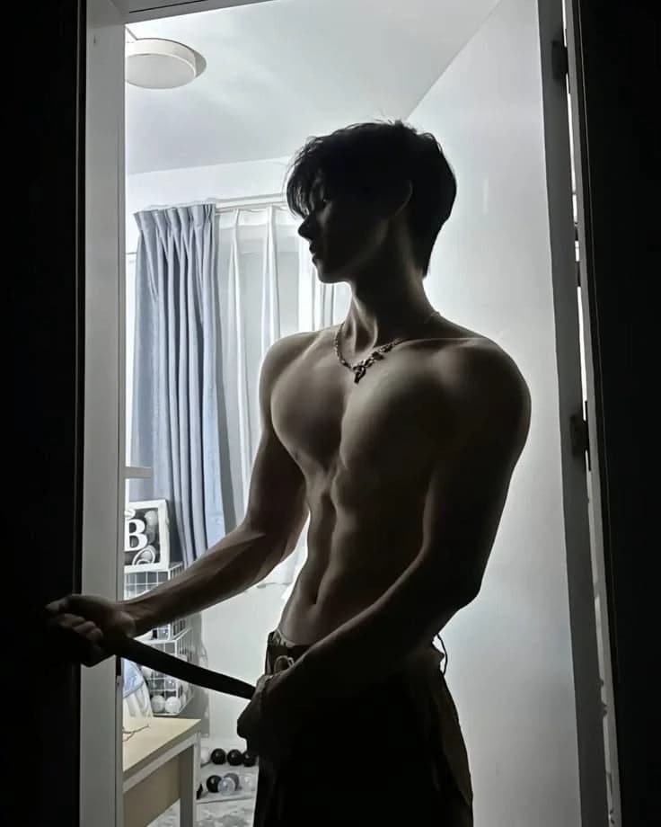 Kevin thumbnail