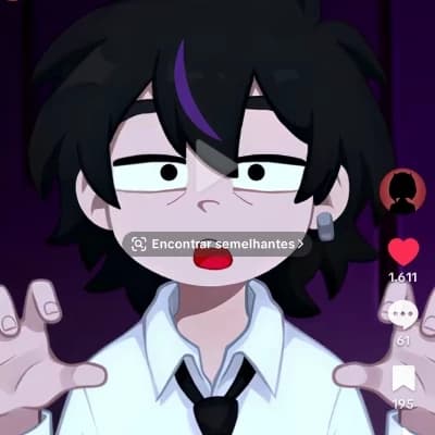 Mabiiu thumbnail
