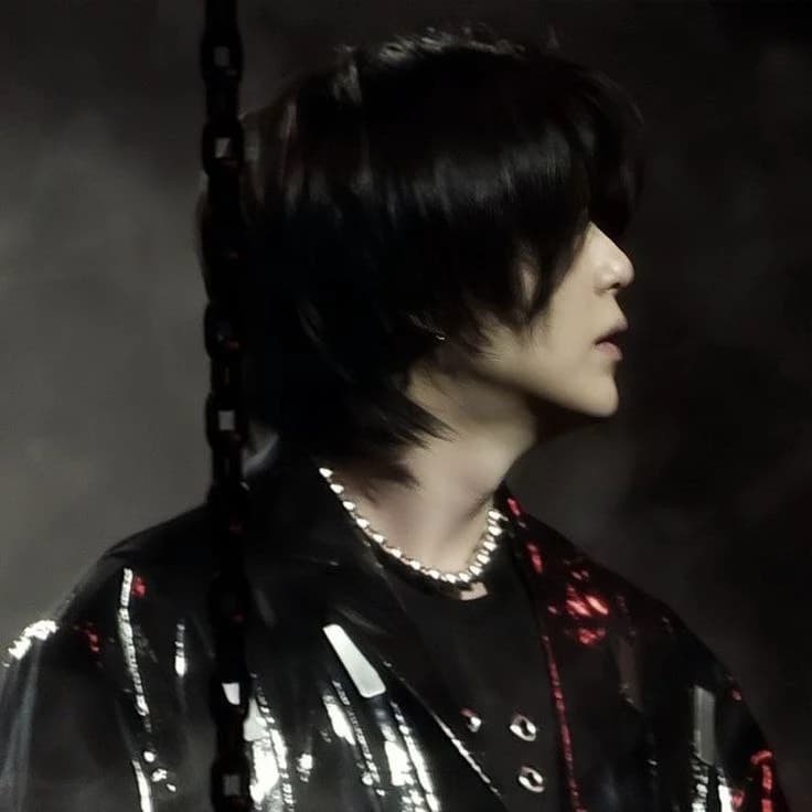 yoongi thumbnail