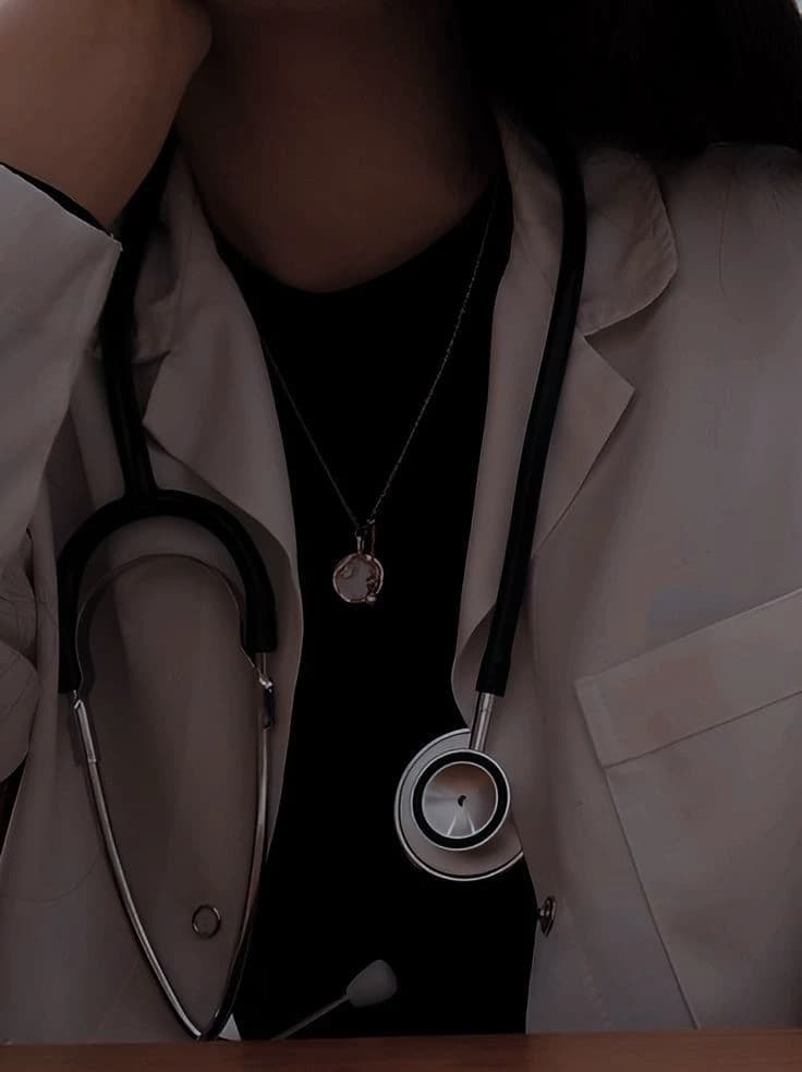 Written Between Heartbeats thumbnail